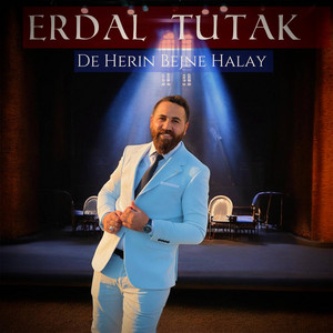 De Herın Bejne Halay