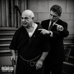 Scars Of War by TRAP & BLUES