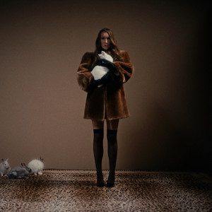When Good Girls Go Bad by Katharine Fountain