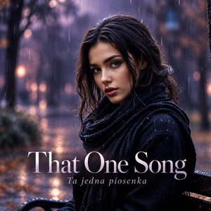 That One Song - English Version by MRCN Music