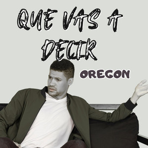 Que vas a decir by symoon
