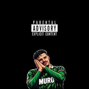 NakK, Doppelgänger & FFRA - Muro Muharemović (RMX)