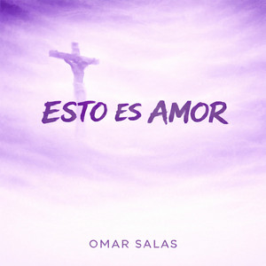Esto es amor by Omar Salas