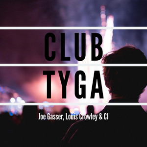 Club Tyga - Remix