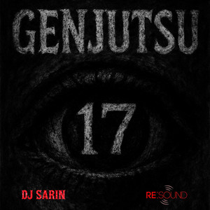 DJ SARIN - KAAMAATCHI CHALLO