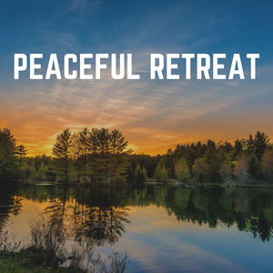 Peaceful Retreat album