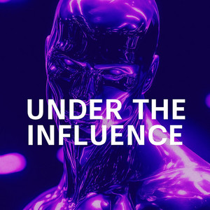 Rod Cruz - Under The Influence