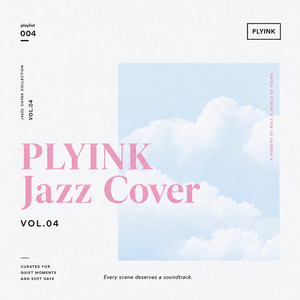 Love Attack - Jazz Version by PLYINK