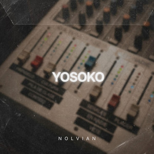 Yosoko by Nolvian