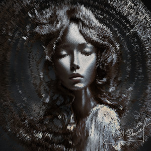 Драйв, боль by День добрый