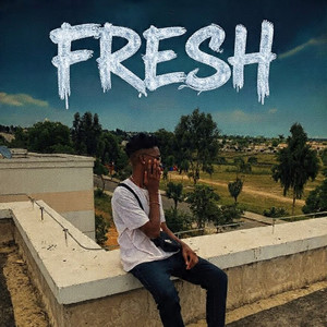 Fresh