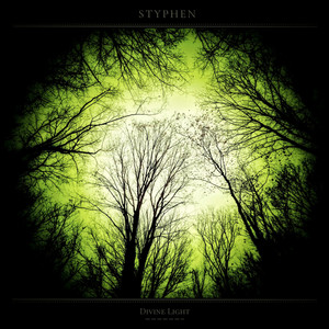 A Brief Effulgence by Styphen