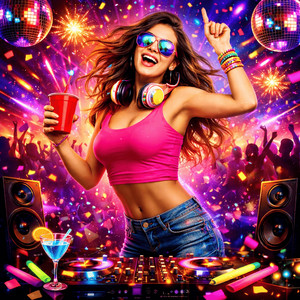 Petronel - Zapa Zapacita Rau