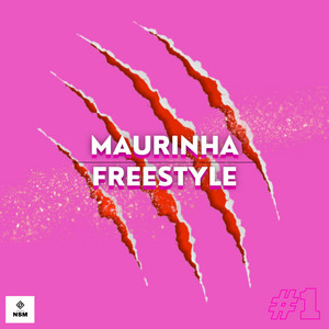 Di Maurinha