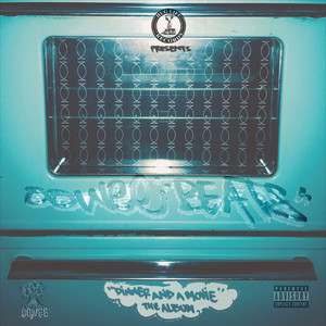 Oowee Beats - Not My Ritchie