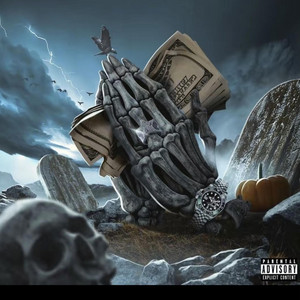 Rudechild - No witness