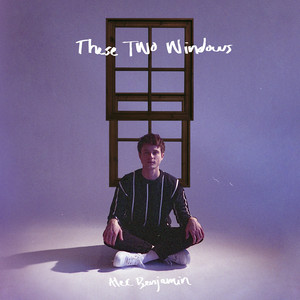 I Built A Friend (2020) by Alec Benjamin