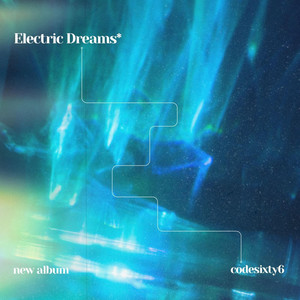 ELECTRIC DREAMS