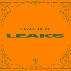 Leaks