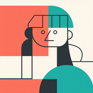 Willie Ward - Starting From Here