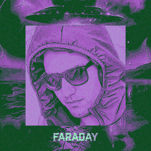 Faraday by stormplaces