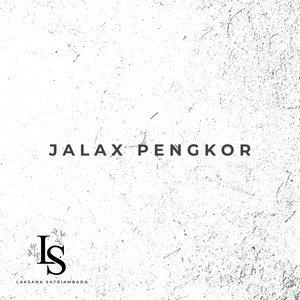 Jalax Pengkor