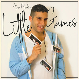 Little Games