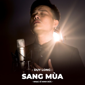 Sang Mùa