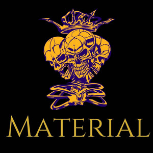 Material