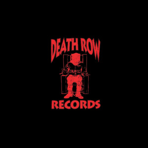 Death row by RIGHTJUST, Rebelpoc