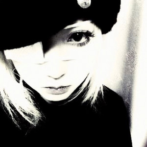 kiss me! - Single by txtsu | Spotify