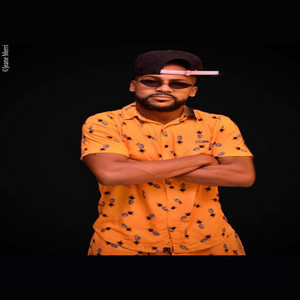 Bond do goddoy - Falta de Dar (Ao Vivo)