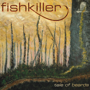 Fish Killer