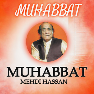 Muhabbat album
