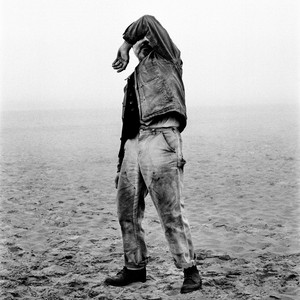 The Tallest Man On Earth — Overboda (2026)