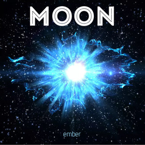 Ember - Moon