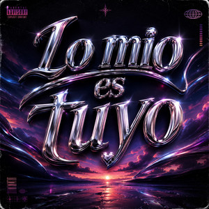 Lo mio es tuyo by JersonG