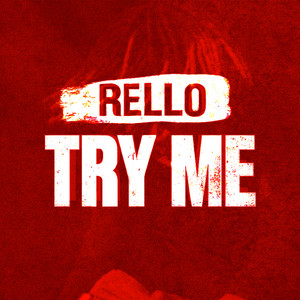 Rell0 poster