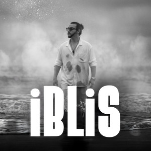 iBLiS by Habib Salam
