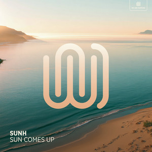 Sun Comes Up by SUNH
