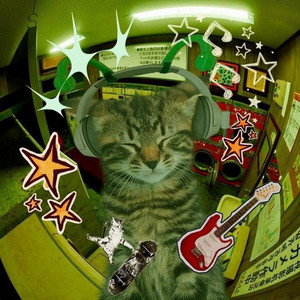 Rolling by Texa SG