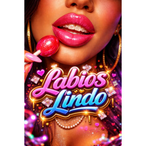 Labios lindo - Radio Edit by JC