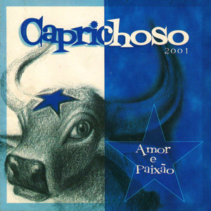 Boi Bumbá Caprichoso - Cunhã: A Criatura de Tupã