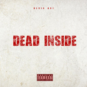 Dead Inside