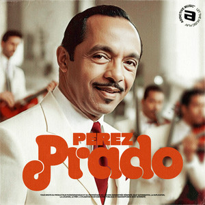 Perez Prado - Mambo No. 5