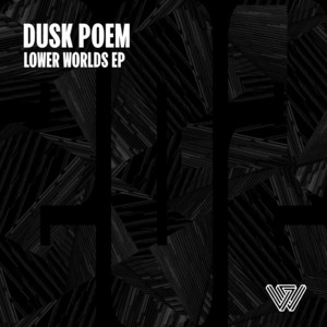 Invaded by Dusk Poem