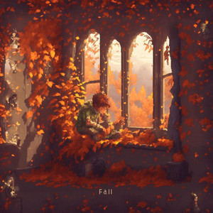 Aldi - Fall