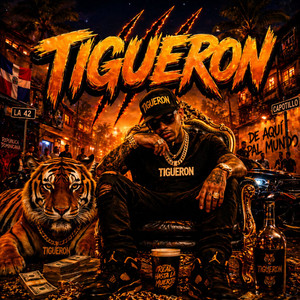 Ti tiri titi by Cruztoken