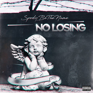 Portada de The Intro