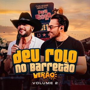Eu Duvido - Ao Vivo